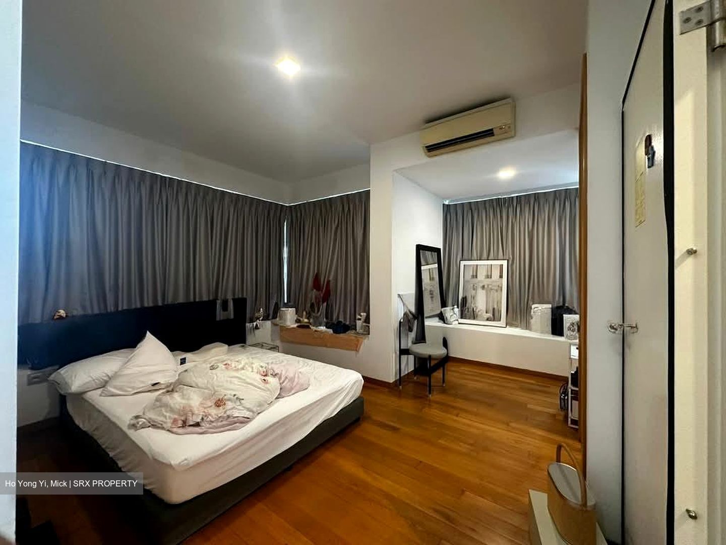 Cairnhill Road (D9), Condominium #539958601